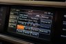 USED 2014 64 LAND ROVER RANGE ROVER 4.4 SDV8 AUTOBIOGRAPHY 5d-2 FORMER KEEPERS-22