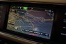 USED 2014 64 LAND ROVER RANGE ROVER 4.4 SDV8 AUTOBIOGRAPHY 5d-2 FORMER KEEPERS-22