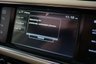 USED 2014 64 LAND ROVER RANGE ROVER 4.4 SDV8 AUTOBIOGRAPHY 5d-2 FORMER KEEPERS-22