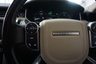 USED 2014 64 LAND ROVER RANGE ROVER 4.4 SDV8 AUTOBIOGRAPHY 5d-2 FORMER KEEPERS-22