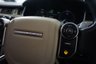 USED 2014 64 LAND ROVER RANGE ROVER 4.4 SDV8 AUTOBIOGRAPHY 5d-2 FORMER KEEPERS-22