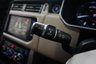 USED 2014 64 LAND ROVER RANGE ROVER 4.4 SDV8 AUTOBIOGRAPHY 5d-2 FORMER KEEPERS-22