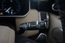 USED 2014 64 LAND ROVER RANGE ROVER 4.4 SDV8 AUTOBIOGRAPHY 5d-2 FORMER KEEPERS-22