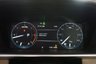 USED 2014 64 LAND ROVER RANGE ROVER 4.4 SDV8 AUTOBIOGRAPHY 5d-2 FORMER KEEPERS-22