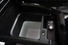 USED 2014 64 LAND ROVER RANGE ROVER 4.4 SDV8 AUTOBIOGRAPHY 5d-2 FORMER KEEPERS-22