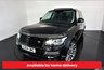 USED 2014 64 LAND ROVER RANGE ROVER 4.4 SDV8 AUTOBIOGRAPHY 5d-2 FORMER KEEPERS-22
