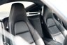 USED 2017 66 PORSCHE 718 2.5 CAYMAN S PDK 2d 345 BHP Incredible Specification Miami Blue