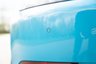 USED 2017 66 PORSCHE 718 2.5 CAYMAN S PDK 2d 345 BHP Incredible Specification Miami Blue