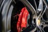 USED 2017 66 PORSCHE 718 2.5 CAYMAN S PDK 2d 345 BHP Incredible Specification Miami Blue