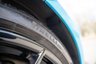 USED 2017 66 PORSCHE 718 2.5 CAYMAN S PDK 2d 345 BHP Incredible Specification Miami Blue
