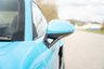 USED 2017 66 PORSCHE 718 2.5 CAYMAN S PDK 2d 345 BHP Incredible Specification Miami Blue