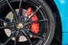 USED 2017 66 PORSCHE 718 2.5 CAYMAN S PDK 2d 345 BHP Incredible Specification Miami Blue