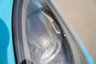 USED 2017 66 PORSCHE 718 2.5 CAYMAN S PDK 2d 345 BHP Incredible Specification Miami Blue