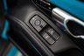 USED 2017 66 PORSCHE 718 2.5 CAYMAN S PDK 2d 345 BHP Incredible Specification Miami Blue