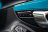 USED 2017 66 PORSCHE 718 2.5 CAYMAN S PDK 2d 345 BHP Incredible Specification Miami Blue