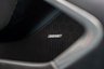 USED 2017 66 PORSCHE 718 2.5 CAYMAN S PDK 2d 345 BHP Incredible Specification Miami Blue