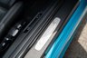 USED 2017 66 PORSCHE 718 2.5 CAYMAN S PDK 2d 345 BHP Incredible Specification Miami Blue