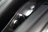 USED 2017 66 PORSCHE 718 2.5 CAYMAN S PDK 2d 345 BHP Incredible Specification Miami Blue