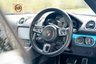 USED 2017 66 PORSCHE 718 2.5 CAYMAN S PDK 2d 345 BHP Incredible Specification Miami Blue