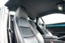 USED 2017 66 PORSCHE 718 2.5 CAYMAN S PDK 2d 345 BHP Incredible Specification Miami Blue