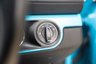 USED 2017 66 PORSCHE 718 2.5 CAYMAN S PDK 2d 345 BHP Incredible Specification Miami Blue