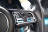 USED 2017 66 PORSCHE 718 2.5 CAYMAN S PDK 2d 345 BHP Incredible Specification Miami Blue
