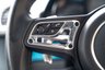 USED 2017 66 PORSCHE 718 2.5 CAYMAN S PDK 2d 345 BHP Incredible Specification Miami Blue