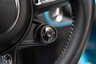USED 2017 66 PORSCHE 718 2.5 CAYMAN S PDK 2d 345 BHP Incredible Specification Miami Blue