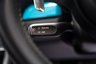 USED 2017 66 PORSCHE 718 2.5 CAYMAN S PDK 2d 345 BHP Incredible Specification Miami Blue