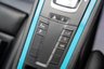 USED 2017 66 PORSCHE 718 2.5 CAYMAN S PDK 2d 345 BHP Incredible Specification Miami Blue