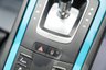 USED 2017 66 PORSCHE 718 2.5 CAYMAN S PDK 2d 345 BHP Incredible Specification Miami Blue
