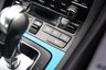 USED 2017 66 PORSCHE 718 2.5 CAYMAN S PDK 2d 345 BHP Incredible Specification Miami Blue