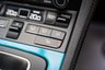 USED 2017 66 PORSCHE 718 2.5 CAYMAN S PDK 2d 345 BHP Incredible Specification Miami Blue