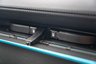 USED 2017 66 PORSCHE 718 2.5 CAYMAN S PDK 2d 345 BHP Incredible Specification Miami Blue