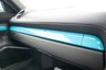 USED 2017 66 PORSCHE 718 2.5 CAYMAN S PDK 2d 345 BHP Incredible Specification Miami Blue