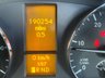 USED 2016 16 MERCEDES-BENZ SPRINTER 313 CDI 130 TIPPER 7G TRONIC [ New Build ]  BRAND NEW STEEL TIPPING BODY