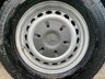 USED 2016 16 MERCEDES-BENZ SPRINTER 313 CDI 130 TIPPER 7G TRONIC [ New Build ]  BRAND NEW STEEL TIPPING BODY