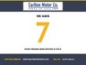 USED 2016 16 MERCEDES-BENZ SPRINTER 313 CDI 130 TIPPER 7G TRONIC [ New Build ]  BRAND NEW STEEL TIPPING BODY