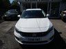 USED 2018 18 FIAT TIPO 1.6 MULTIJET LOUNGE 5d 118 BHP Superb Service History, One Owner, NEW MOT, Excellent fuel economy!