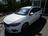 USED 2018 18 FIAT TIPO 1.6 MULTIJET LOUNGE 5d 118 BHP Superb Service History, One Owner, NEW MOT, Excellent fuel economy!
