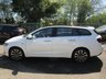 USED 2018 18 FIAT TIPO 1.6 MULTIJET LOUNGE 5d 118 BHP Superb Service History, One Owner, NEW MOT, Excellent fuel economy!