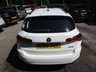 USED 2018 18 FIAT TIPO 1.6 MULTIJET LOUNGE 5d 118 BHP Superb Service History, One Owner, NEW MOT, Excellent fuel economy!