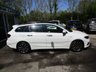 USED 2018 18 FIAT TIPO 1.6 MULTIJET LOUNGE 5d 118 BHP Superb Service History, One Owner, NEW MOT, Excellent fuel economy!