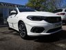 USED 2018 18 FIAT TIPO 1.6 MULTIJET LOUNGE 5d 118 BHP Superb Service History, One Owner, NEW MOT, Excellent fuel economy!