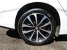 USED 2018 18 FIAT TIPO 1.6 MULTIJET LOUNGE 5d 118 BHP Superb Service History, One Owner, NEW MOT, Excellent fuel economy!