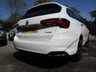 USED 2018 18 FIAT TIPO 1.6 MULTIJET LOUNGE 5d 118 BHP Superb Service History, One Owner, NEW MOT, Excellent fuel economy!