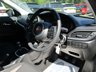 USED 2018 18 FIAT TIPO 1.6 MULTIJET LOUNGE 5d 118 BHP Superb Service History, One Owner, NEW MOT, Excellent fuel economy!