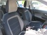 USED 2018 18 FIAT TIPO 1.6 MULTIJET LOUNGE 5d 118 BHP Superb Service History, One Owner, NEW MOT, Excellent fuel economy!