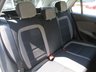USED 2018 18 FIAT TIPO 1.6 MULTIJET LOUNGE 5d 118 BHP Superb Service History, One Owner, NEW MOT, Excellent fuel economy!