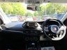 USED 2018 18 FIAT TIPO 1.6 MULTIJET LOUNGE 5d 118 BHP Superb Service History, One Owner, NEW MOT, Excellent fuel economy!